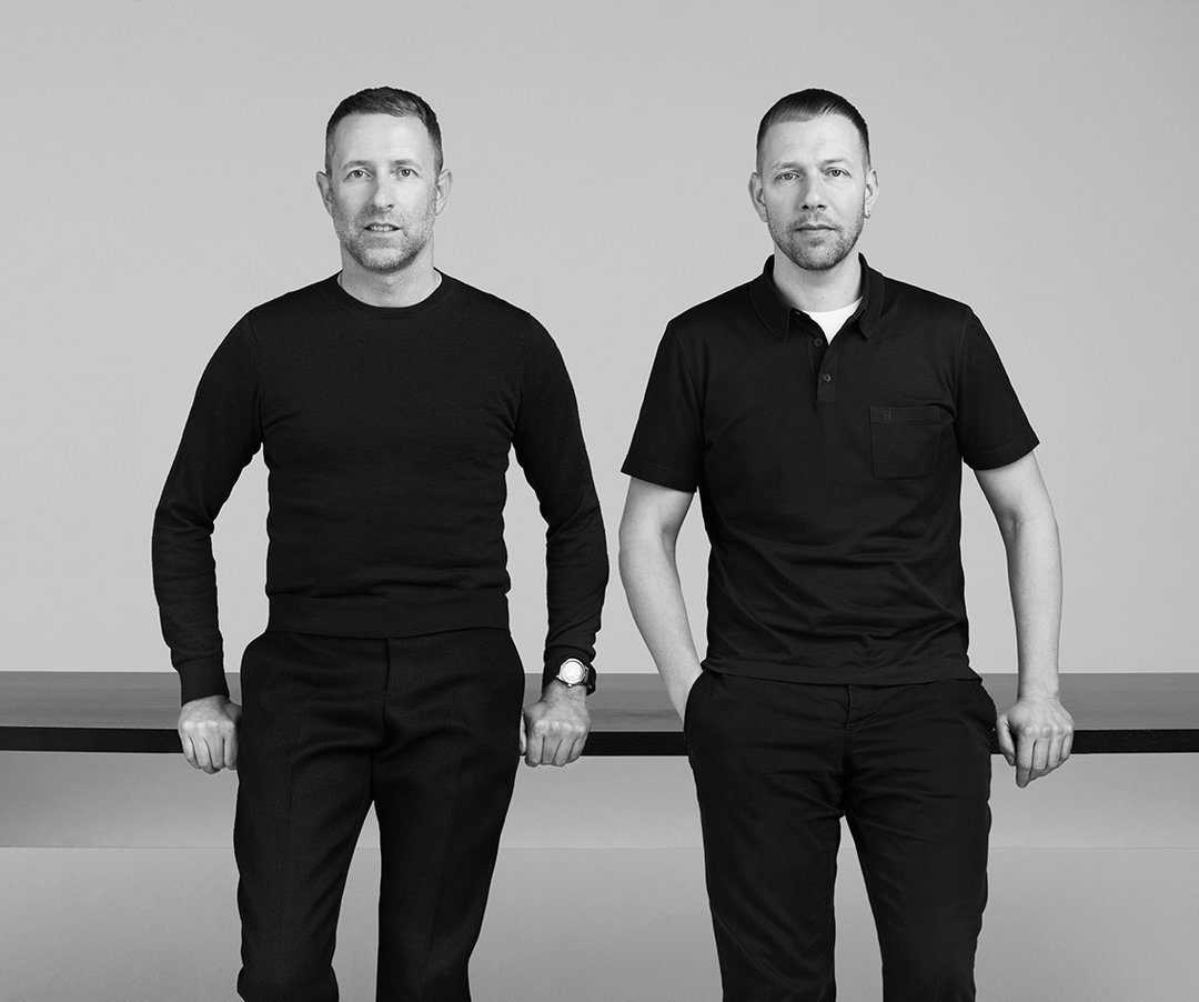 FM-itsnicethat-1.jpg