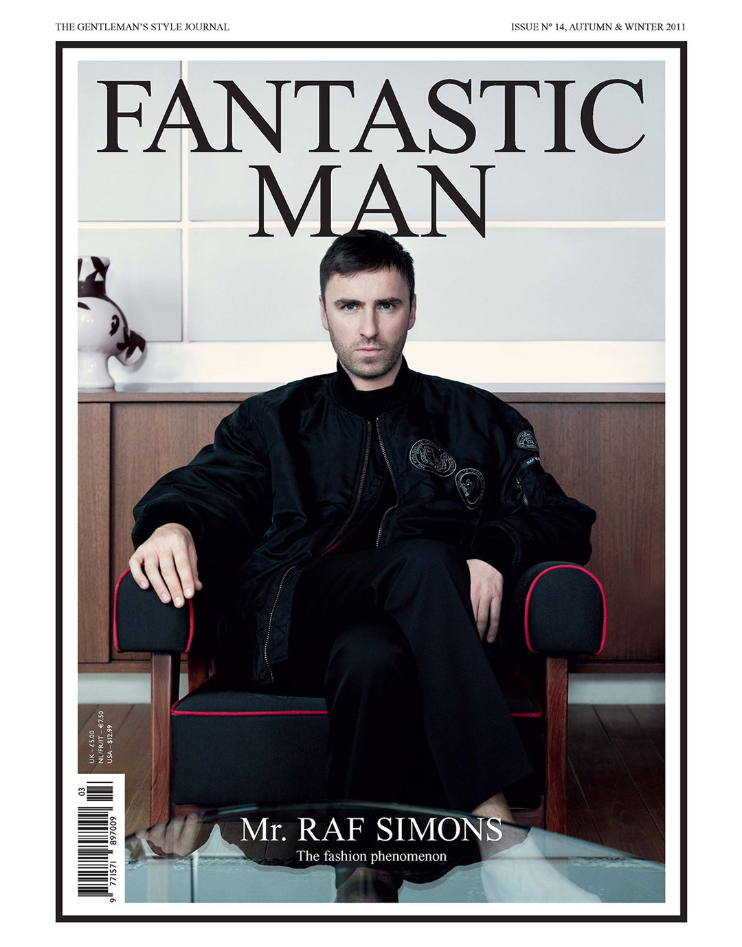 fm-itsnicethat-2.jpg