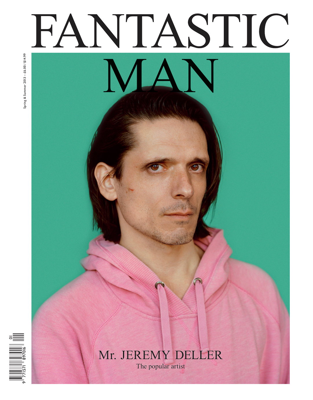 fm-itsnicethat-5.jpg