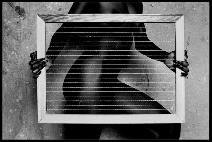 Ave_Pildas_-_Fingernails_-_Qlick_Editions-int.jpg