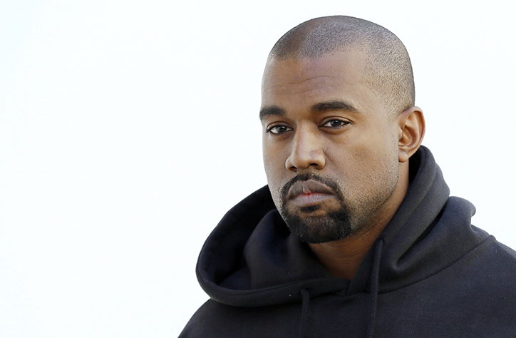 kanye-itsnicethat-list.jpg
