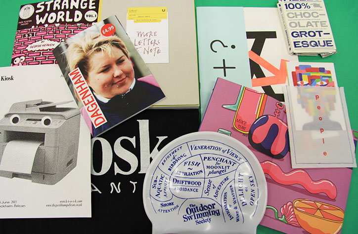 Things-September15-List-int.jpg