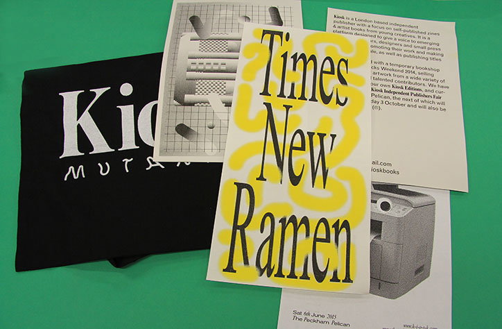Things-September-Kiosk-4-int.jpg