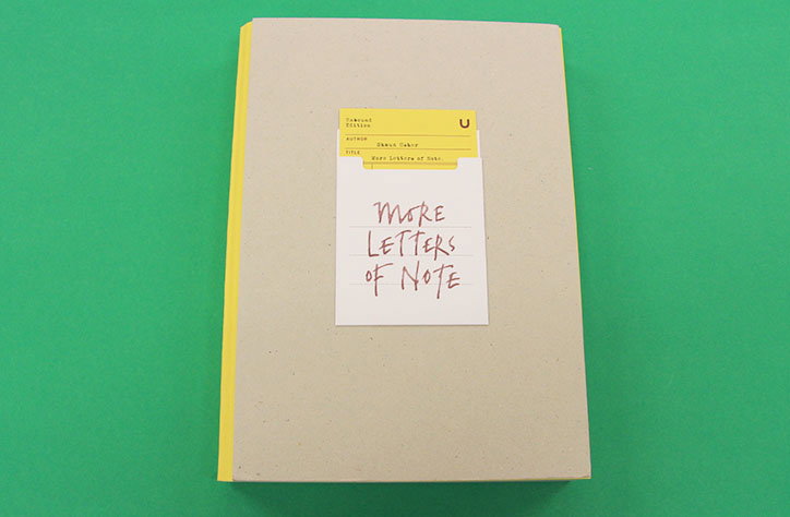 Things-September-LettersofNote-4-int.jpg