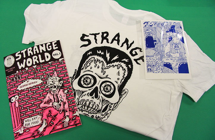Things-September-StrangeWorld-4-int.jpg