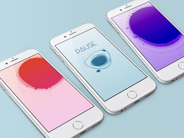 Pause-ustwo-its-nice-that-1.jpg