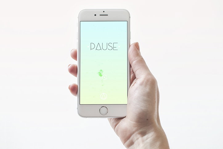 Pause-ustwo-its-nice-that0.jpg