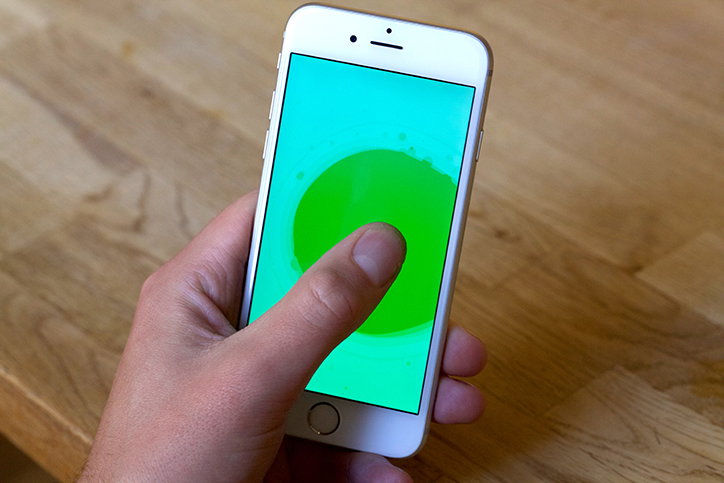 Pause-ustwo-its-nice-that-l.jpg