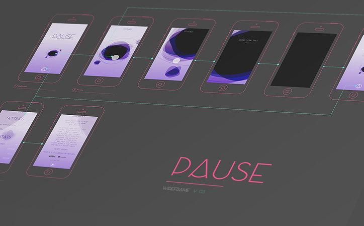 Pause-ustwo-its-nice-that-.jpg