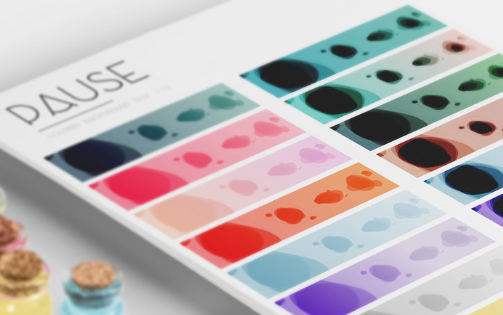 Pause-ustwo-its-nice-that-paper-mockup.jpg