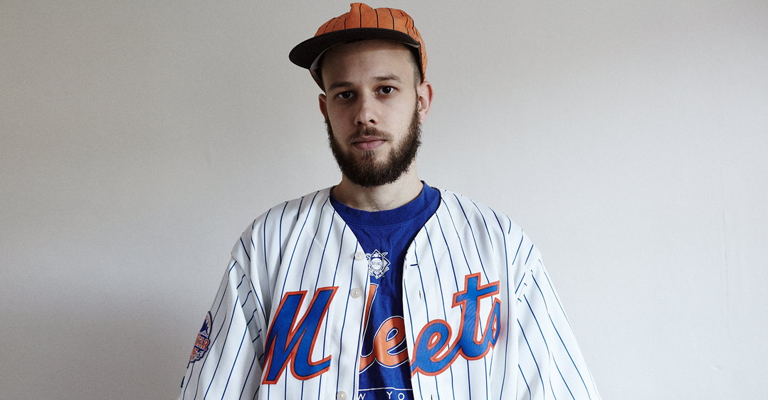 paul-workwear-itsnicethat-hero.jpg