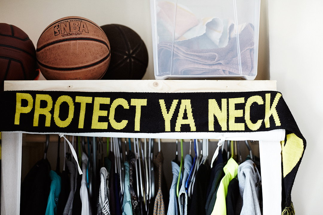 paul-workwear-itsnicethat-2.jpg