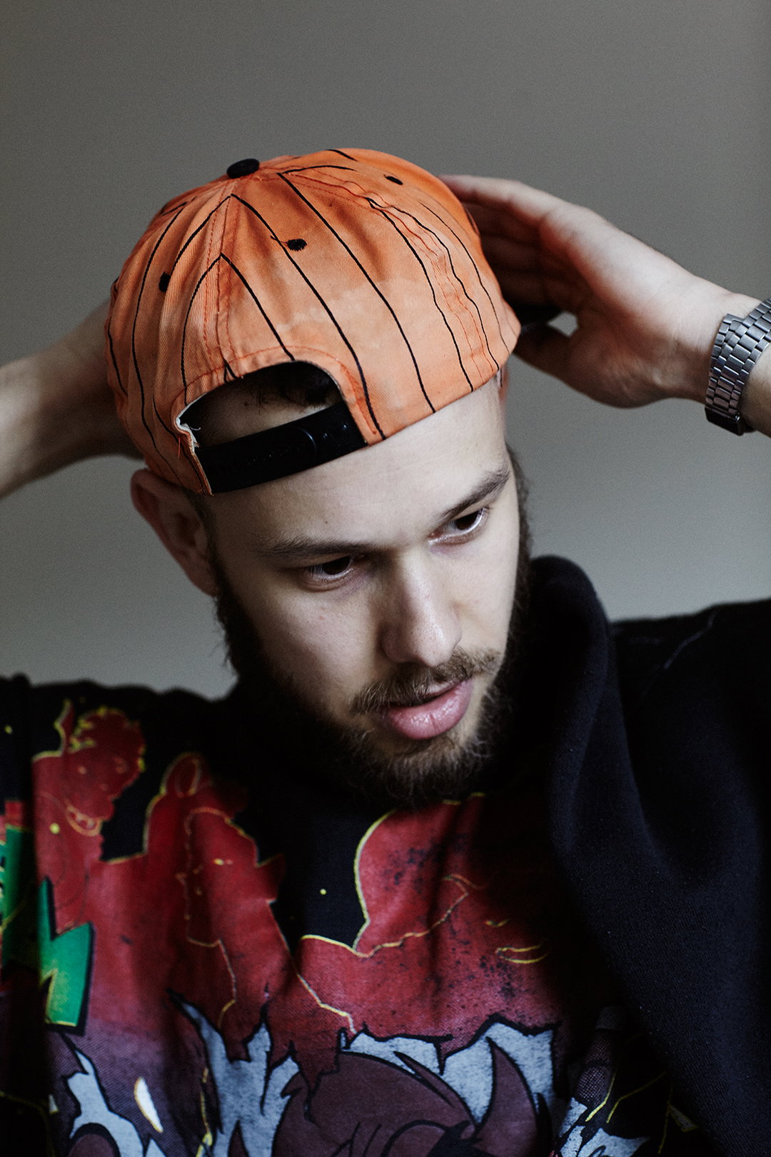 paul-workwear-itsnicethat-3.jpg