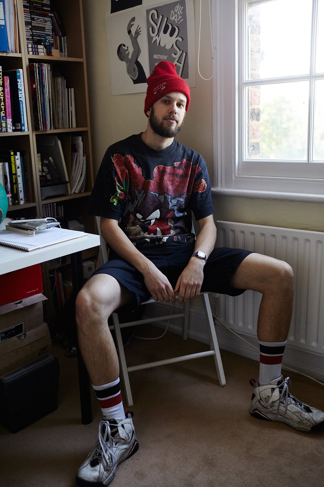 paul-workwear-itsnicethat-6.jpg