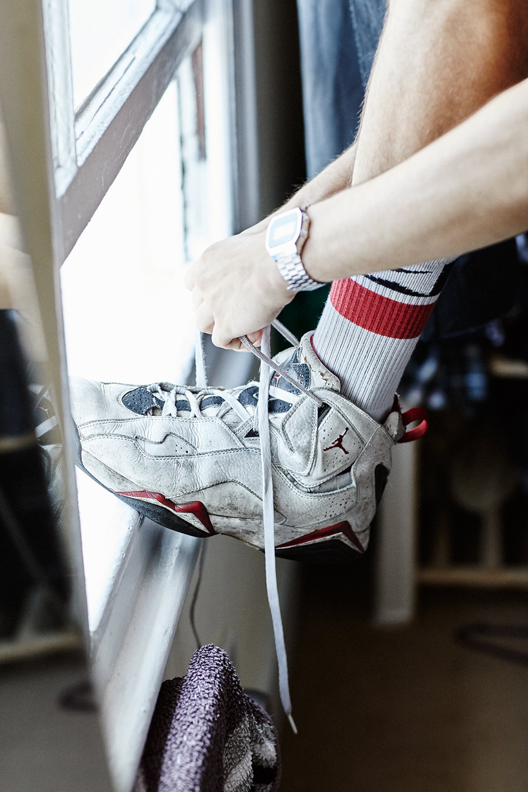 paul-workwear-itsnicethat-8.jpg