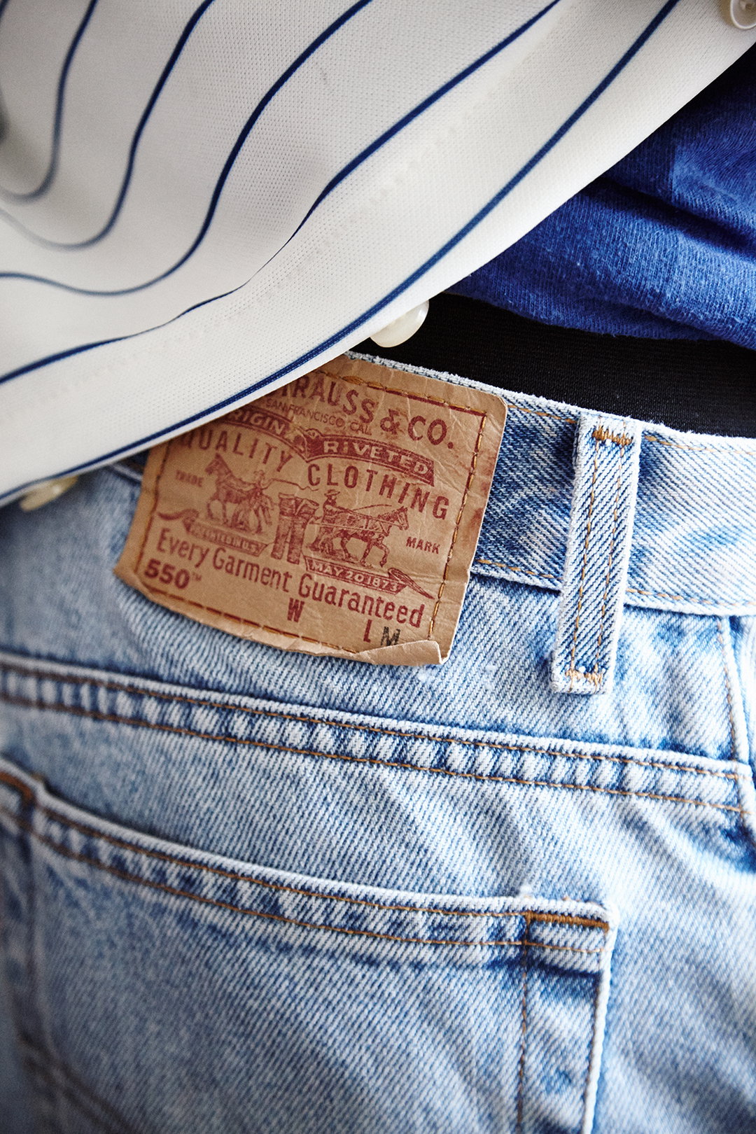 paul-workwear-itsnicethat-7.jpg