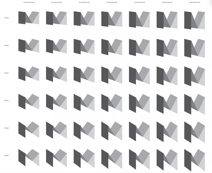 Medium_identity_INT_4.jpg