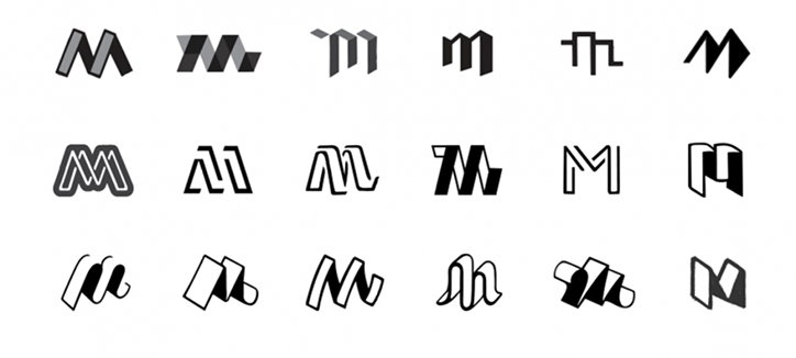 Medium_Identity_INT_2.jpg