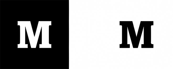 Medium_identity_INT_1.jpg