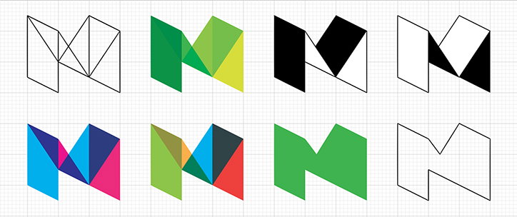 Medium_identity_INT_top.jpg