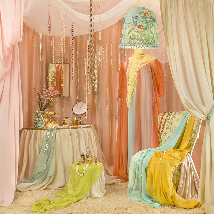 Patty_Carroll_Reconstructed_INT_11.jpg