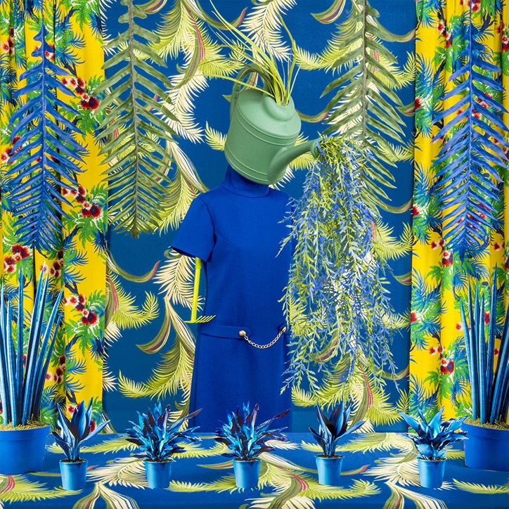 Patty_Carroll_Reconstructed_INT_10.jpg
