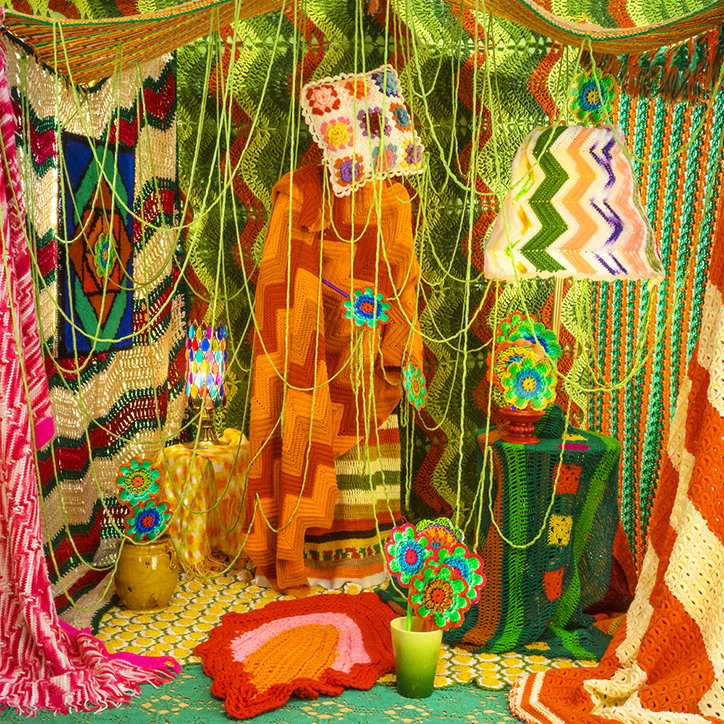 Patty_Carroll_Reconstructed_INT_17.jpg