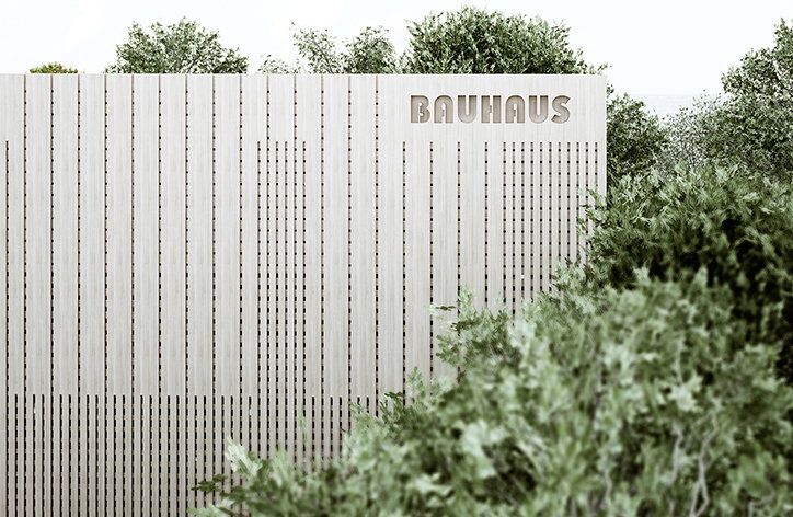 bauhaus-itsnicethat-4.jpg