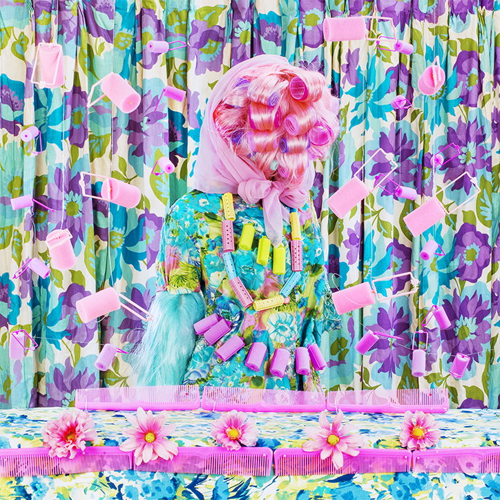 Patty_Carroll_Reconstructed_INT_8.jpg