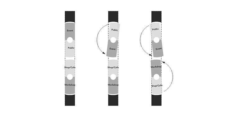 bauhaus-itsnicethat-8.jpg