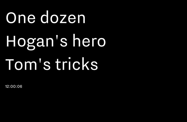 Bingo_Lingo_INT_3.jpg