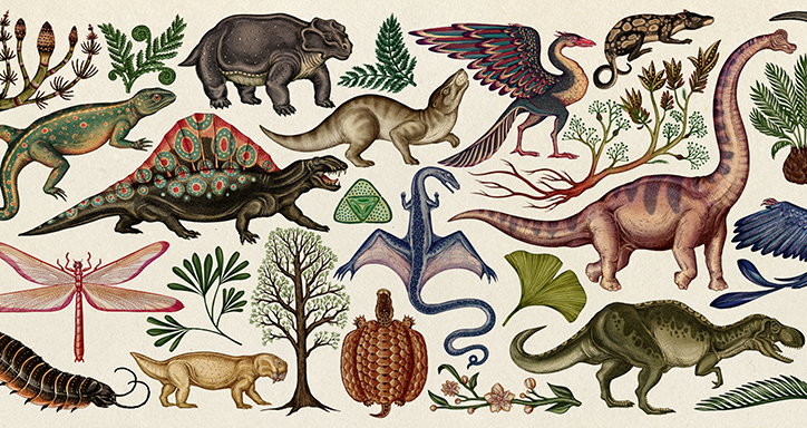KatieScott-Evolution-05-int.jpg