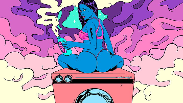 le-cube-itsnicethat-3.jpg