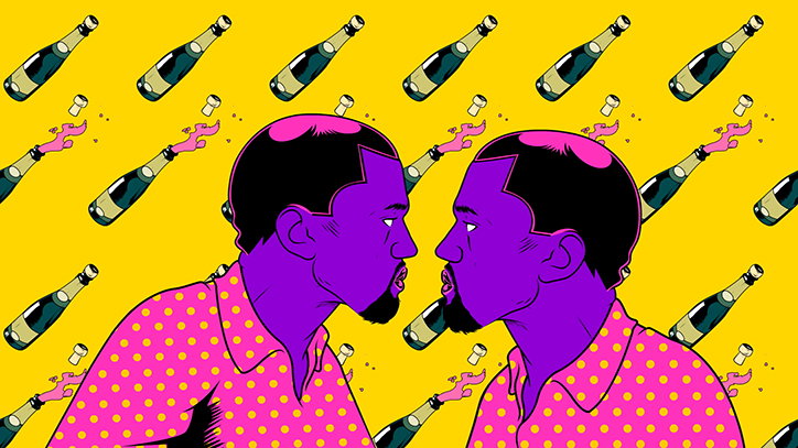 le-cube-itsnicethat-4.jpg