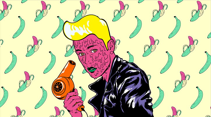 le-cube-itsnicethat-list-8.jpg