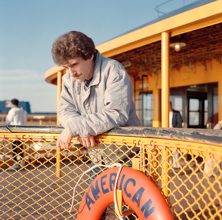 Janet_Delaney_NY_City_INT_21.jpg