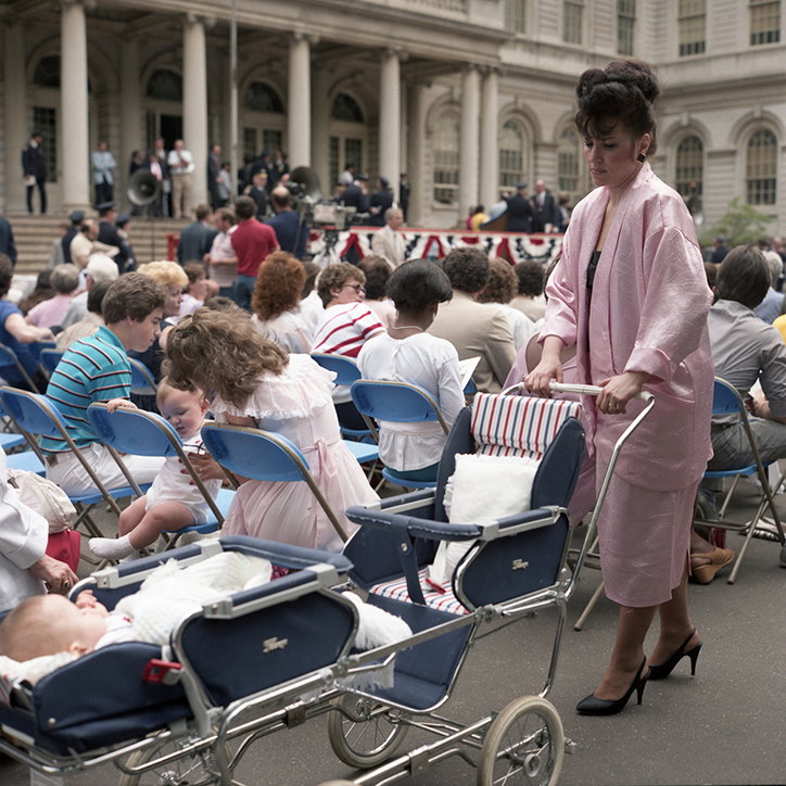 Janet_Delaney_NY_City_INT_19.jpg