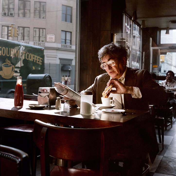 Janet_Delaney_NY_City_INT_17.jpg