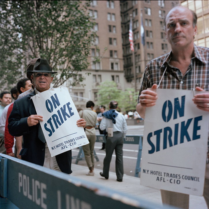Janet_Delaney_NY_City_INT_13.jpg