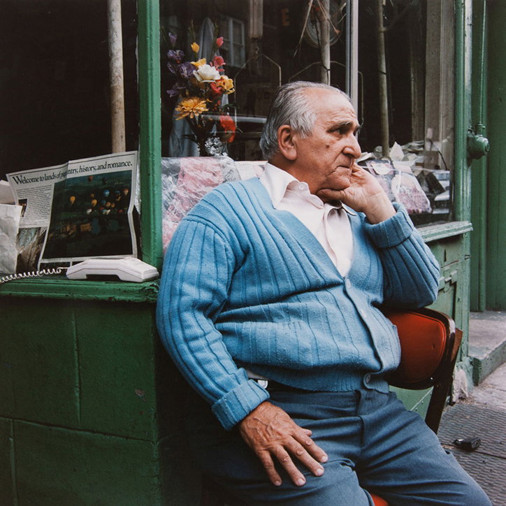 Janet_Delaney_NY_City_INT_5.jpg