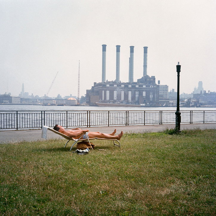Janet_Delaney_NY_City_INT_7.jpg