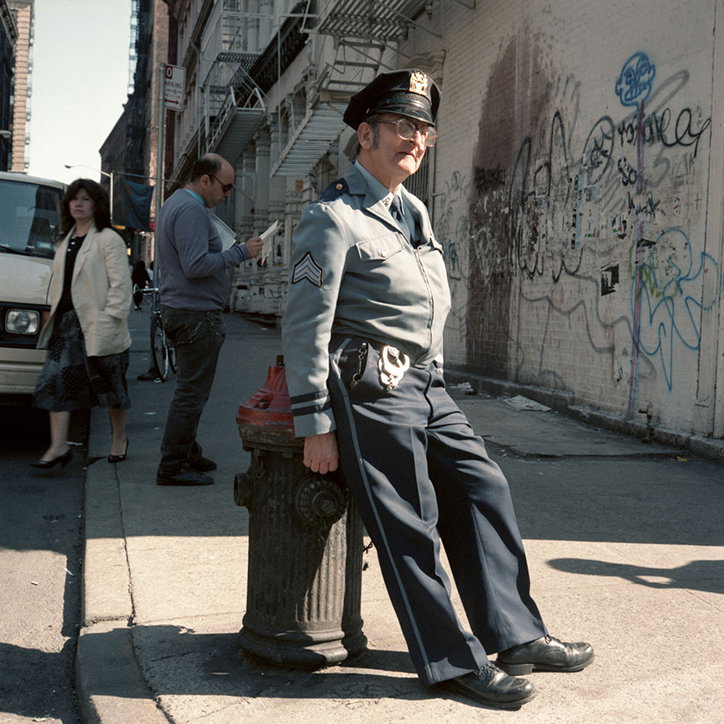 Janet_Delaney_NY_City_INT_10.jpg