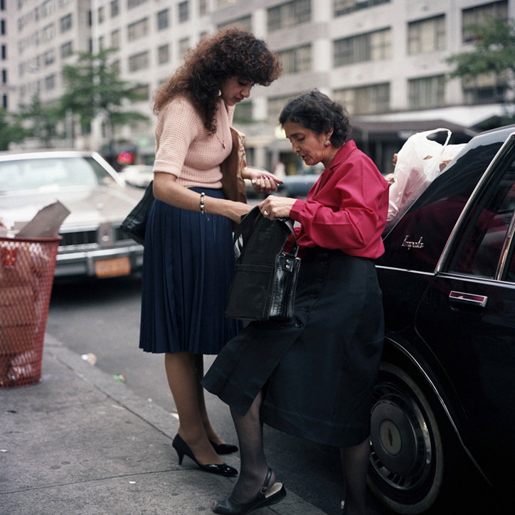 Janet_Delaney_NY_City_INT_15.jpg