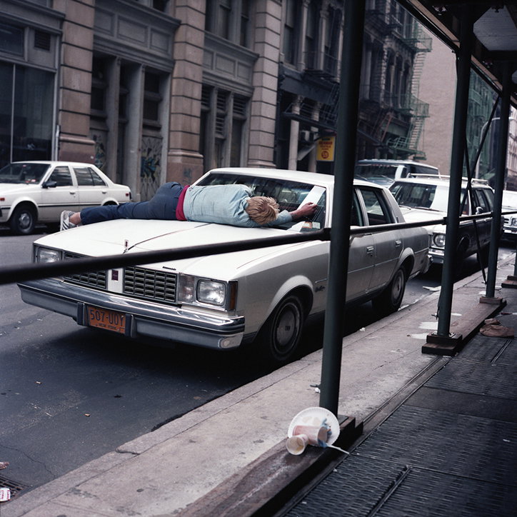 Janet_Delaney_NY_City_INT_9.jpg