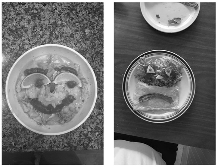 HamburgerEyes-FaceTime-4-int.jpg