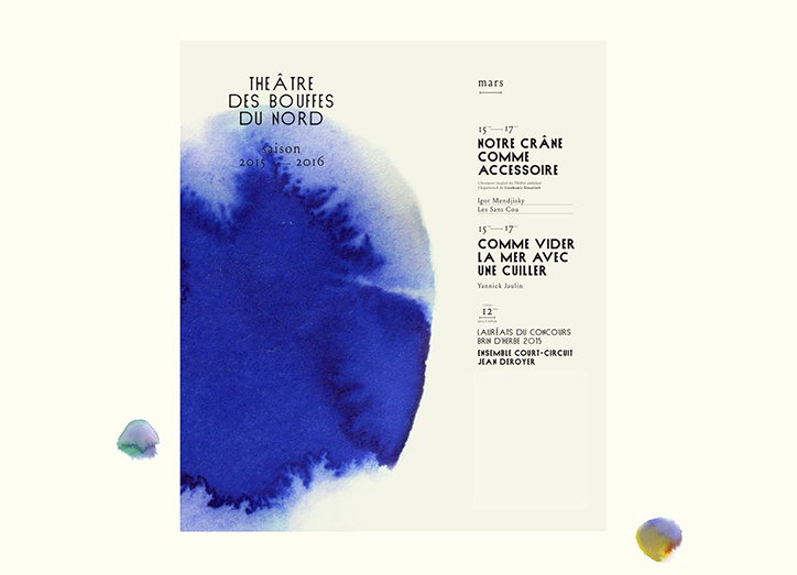 vj-itsnicethat-2.jpg