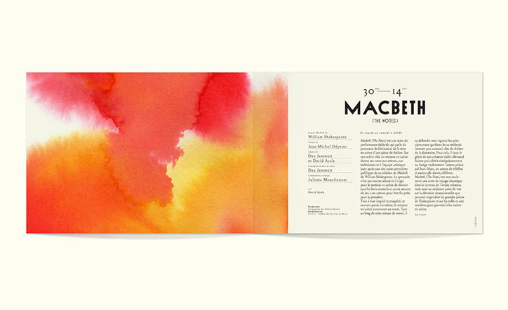 vj-itsnicethat-6.jpg