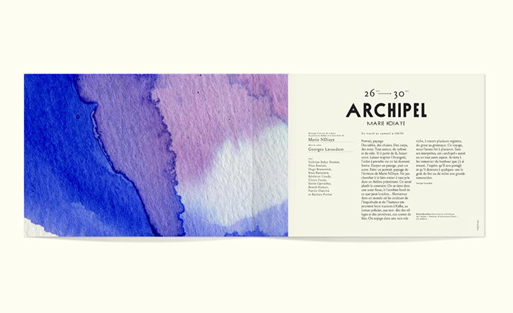 vj-itsnicethat-5.jpg