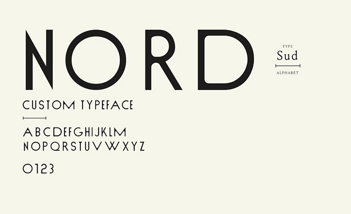 vj-itsnicethat-10.jpg
