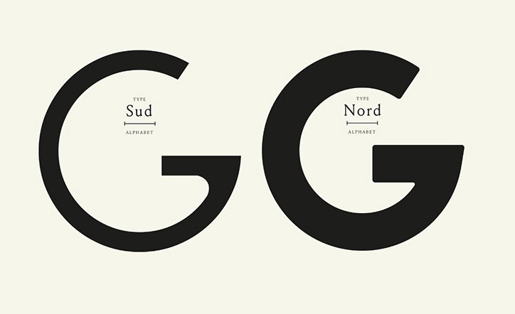 vj-itsnicethat-11.jpg